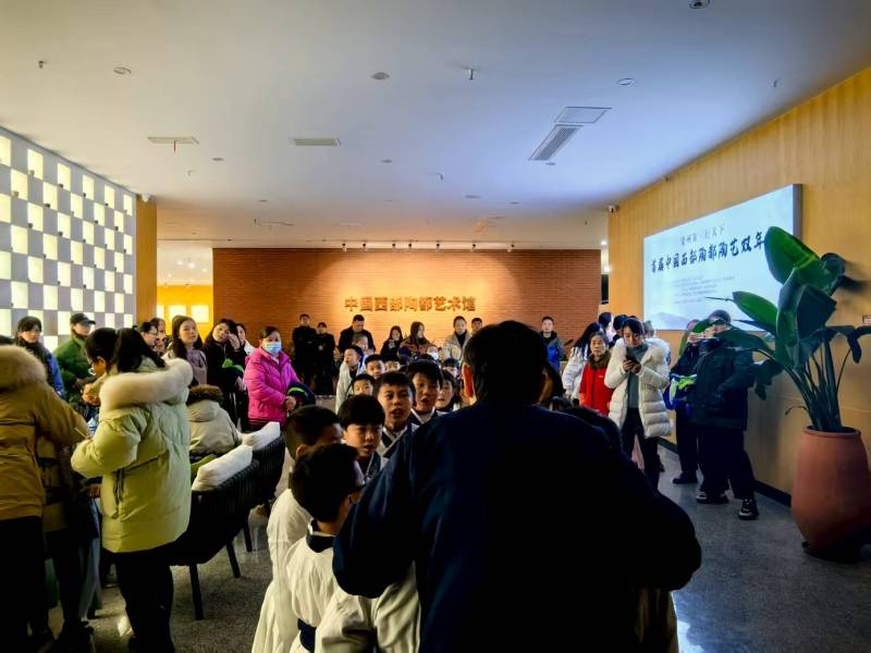 达日县培训讲座公司如何赋能文旅产业：定制化培训助力产业人才升级